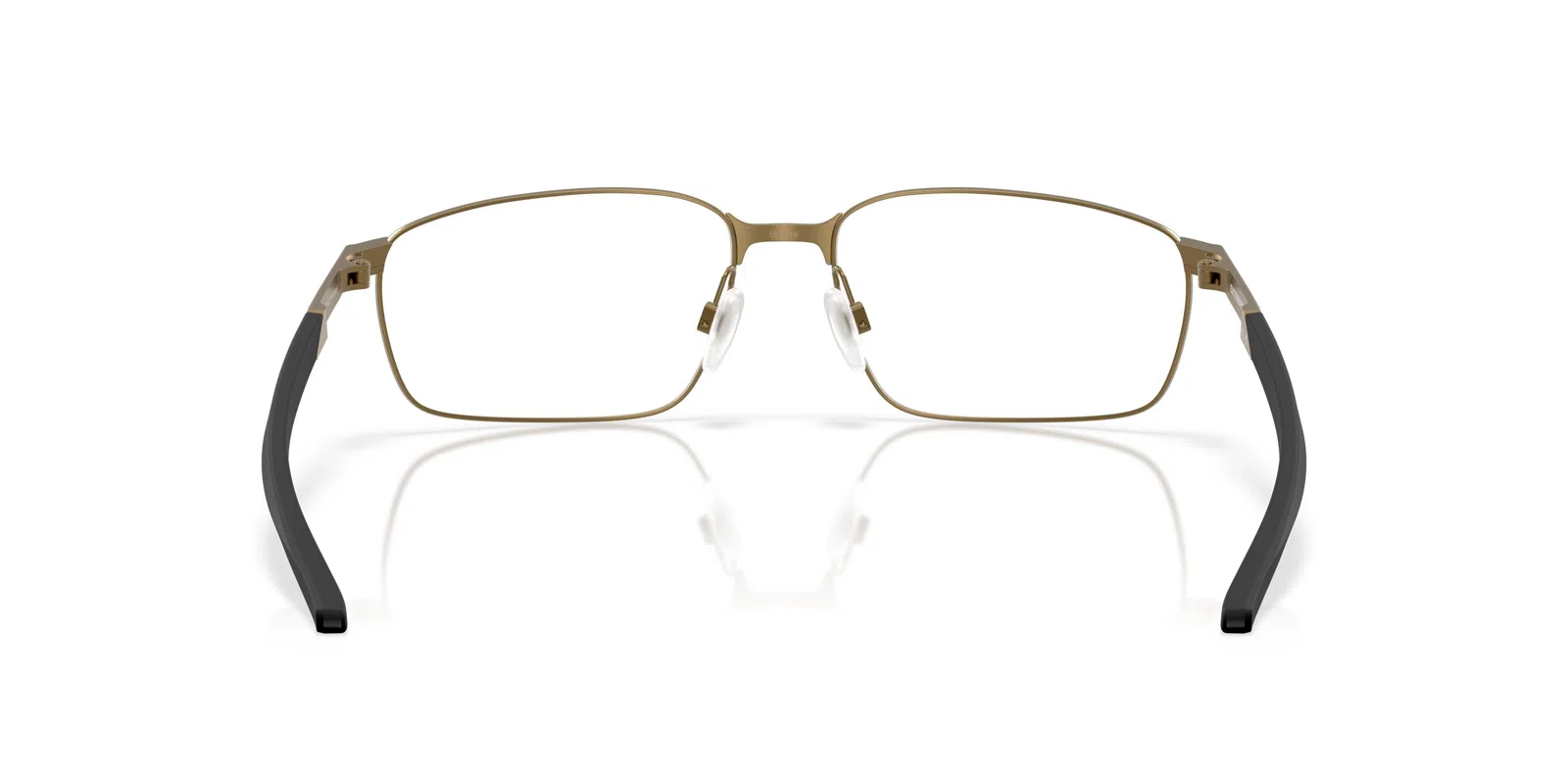 Oakley Extender 3249 Eyeglasses - view 45